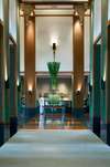 The Sukhothai Bangkok 